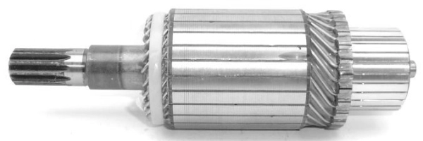 IM3056