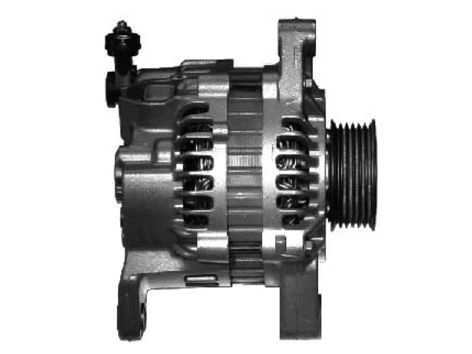 AG0364