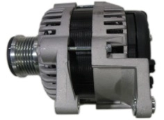 AG1780