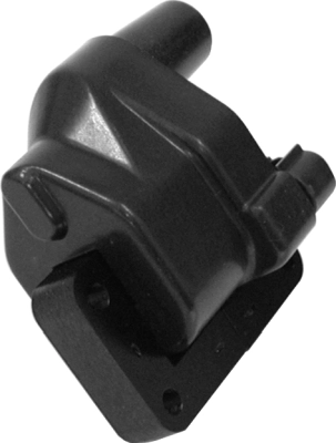 B0114
