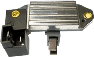 RTR1146