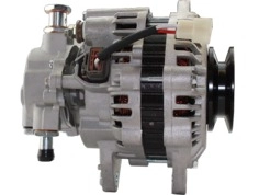 AG0379