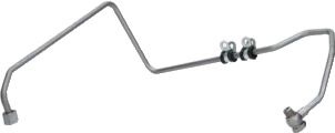 GSPK0089