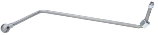 GSPK0088