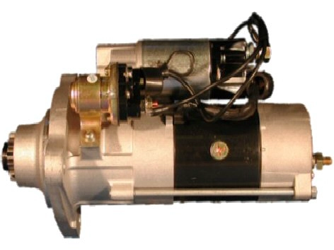 SG0341