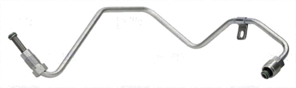 GSPK0058