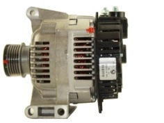 AG0518