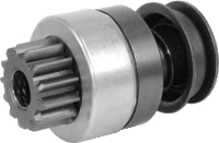 SDE330