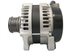 AG1590