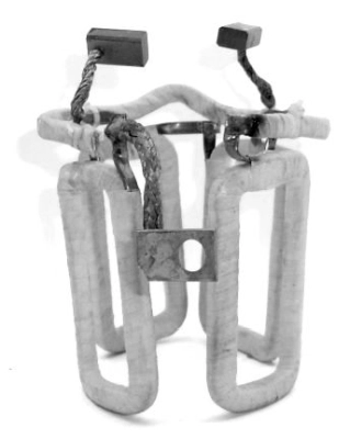 CM130