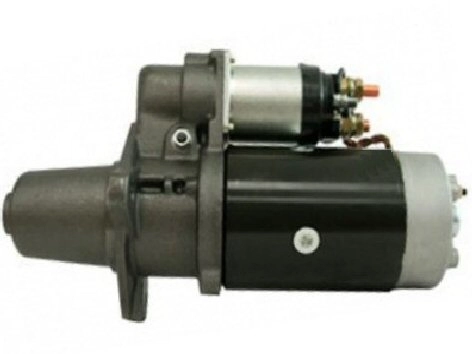 SG0088