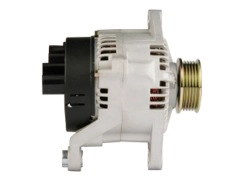 AG1315