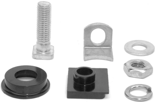 KIT57