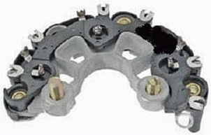 PRP575
