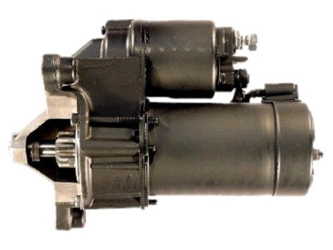 SG0400