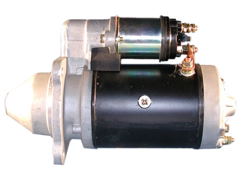 SG0151