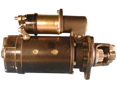 SG0204