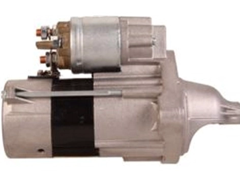 SG0582