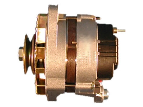 AG0166