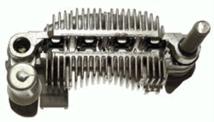 PRP711