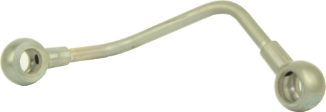 GSPK0002