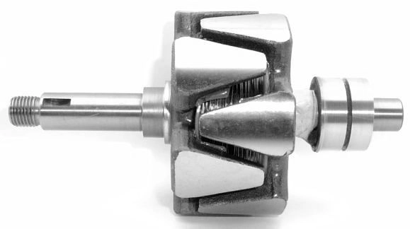 A/93