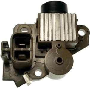 RTR4026