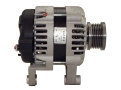 AG1816
