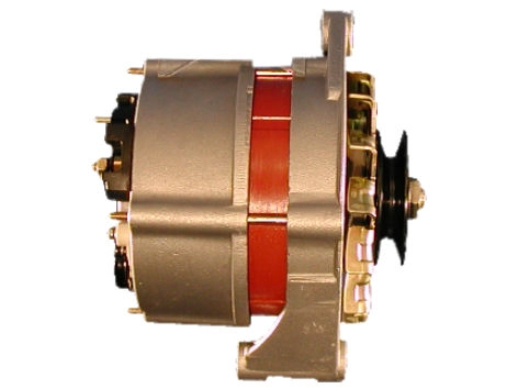 AG0037