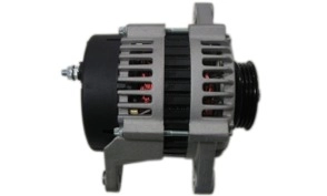 AG0940