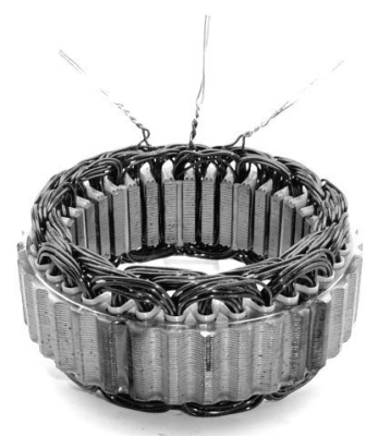 S/141