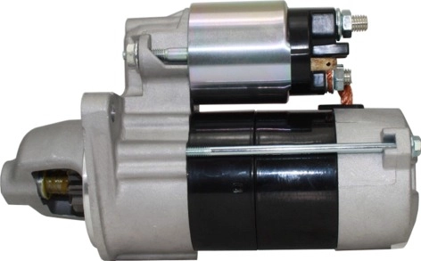 SG2040