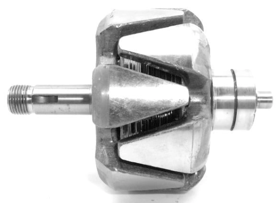 A/147