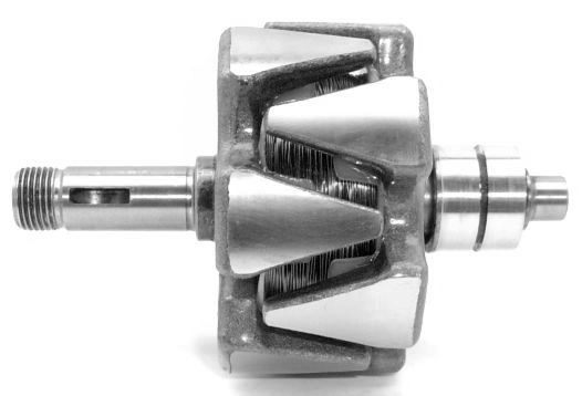 A/124