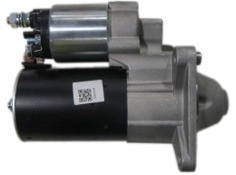 SG1102