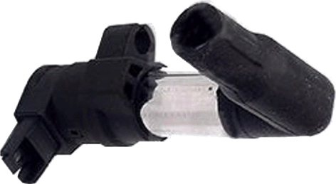 B0319