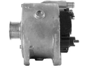 AG0626