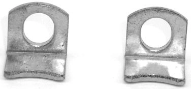 28017-19502
