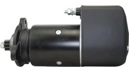 SG0491