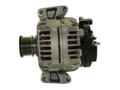 AG1806