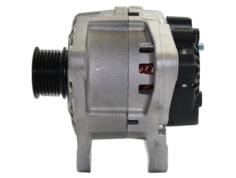 AG0633