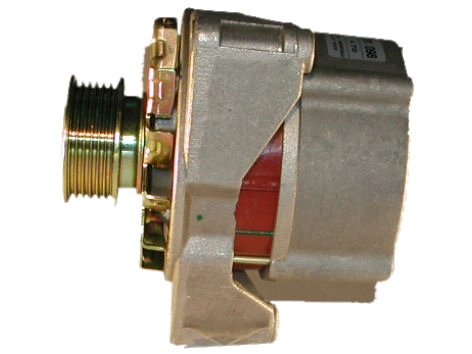 AG0042