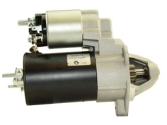 SG0073