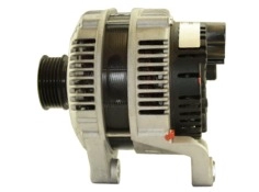 AG0090