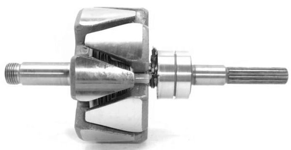 A/323