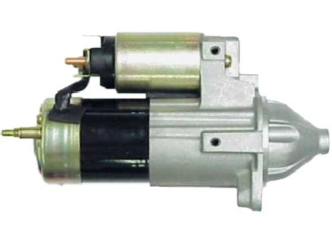 SG0440