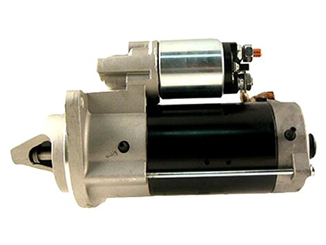 SG0071