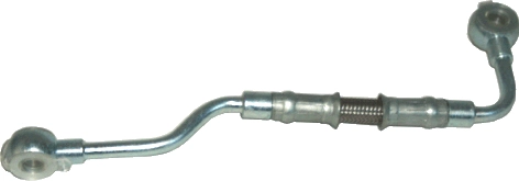 GSPK0020