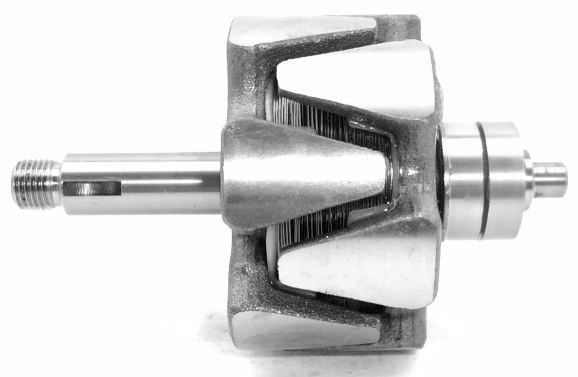 A/531