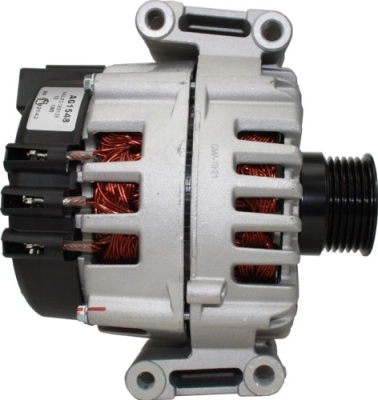 AG1548